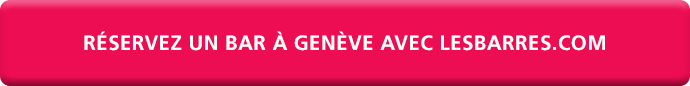 Genève_bar