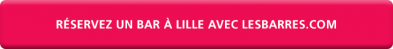 Lille_Bar