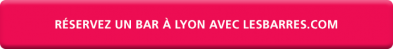 Lyon_Bar