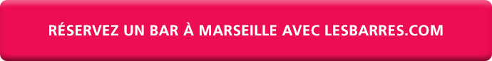 Marseille_Bar
