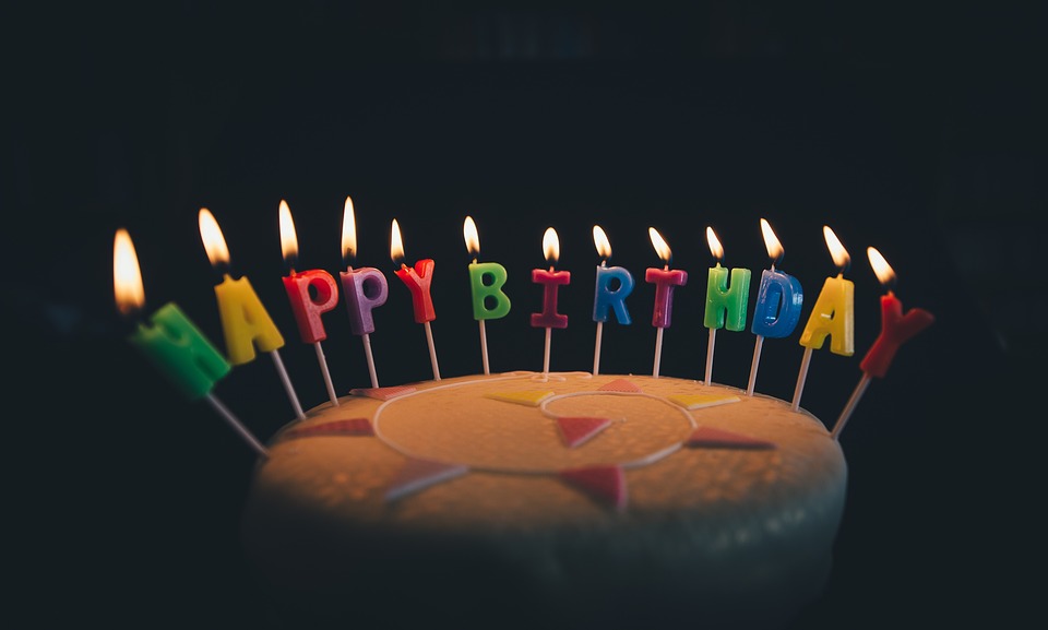 Comment organiser un anniversaire surprise ?