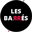 lesbarres.com-logo