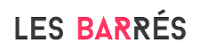 Logo Les Barés