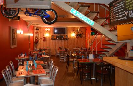 Bar rencontres avignon