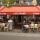 Le Bar-Restaurant le Café des phares à Paris 4 - La devanture