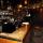 Le Bar les Koloc's à Nantes - Le bar