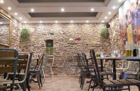 Privatiser un restaurant à Nantes