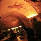 reserver bar pour anniversaire à Paris 4