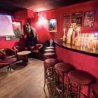 Le Bar-Pub le Pigalle Country Club à Paris 9 - L'Espace près du Bar