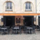Privatiser bar Nantes - Café pop Nantes - Bar Nantes - Privatiser