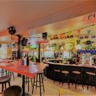 Le Bar-Restaurant - Le Café Populaire - Bar à Bordeaux - Le Bar