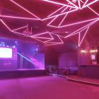 Le Bar-Club le Badaboum à Paris 11 - Le Badaboum