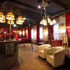 privatiser le salon Drouot paris