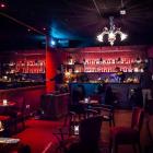Privatiser un bar dans le 8ème arrondissement de Paris - Le Blaine Bar