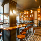 réserver le pub saint michel à Paris