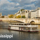 Naviguez sur la Seine avec une péniche à louer à Paris