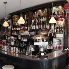 Le Bar-Pub la Légende Bar à Paris 17 - Le Bar