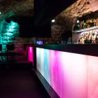 Le club OMantra by Les Princesses à Paris 6 - Le Club