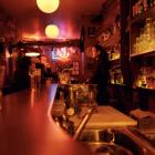 Le Bar-Pub le Pili Pili à Paris 11 - Le Bar