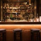 Le Bar-Pub le Fitzgerald à Paris 7 - Le Speakeasy