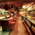 Meilleur bar à Lyon - Réserver le bar club à Lyon - Top Bar à Lyon - Privatiser - bar - Lyon