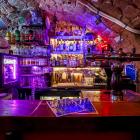 Le Bar-Club le Chai Antoine à Paris 6 - La bar