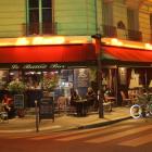 Le Bar-Pub le Banco Bar à Paris 11 - La devanture