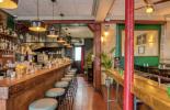 Réserver un bar dans le 3ème