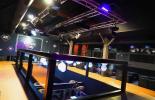 Privatiser un club à Nantes