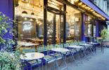 Réserver privatiser Le Paco bar restaurant terrasse Paris 9