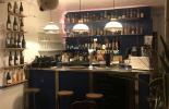 Réserver ou Privatiser Bar Restaurant Bistrot Nantes Chez PapaOurs - afterwork