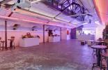 Louer ou Privatiser la fabrique evenementiel pour vos evenements - cocktails dinatoire - afterwork - tournage - afterwork