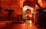 reserver bar lizard lounge