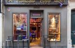 Privatiser le Bar-Restaurant le Comédie Café à Paris 9 - Le bar