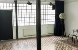 Privatiser un espace Paris - Le loft des Artistes