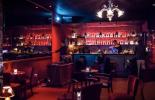 Privatiser un bar dans le 8ème arrondissement de Paris - Le Blaine Bar