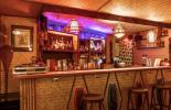 Le Bar à cocktail le Tiki Lounge à Paris 11 - On va bouger ?