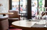 Privatiser un restaurant à Nantes