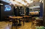 Réserver privatiser Le Paco bar restaurant Paris 9