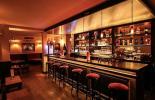 Le Bar-Pub l'Infinito Bar à Neuilly-sur-Seine -  Le bar