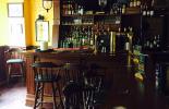 Le Bar-Pub le Corcoran's Lounge Place de Clichy à Paris 18 - Le bar