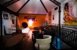 Le Bar-Club le Badaboum à Paris 11 - Comme chez soi !