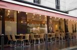 Privatiser Les Bariolés de Maud - bar à tapas dans le 11ème arrondissement de Paris