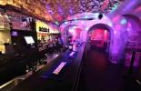 privatiser bar paris 6