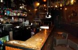 Le Bar les Koloc's à Nantes - Le bar