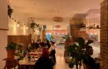 Privatiser Les Bariolés de Maud - bar à tapas dans le 11ème arrondissement de Paris