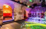 bar ouvert toute la nuit à paris