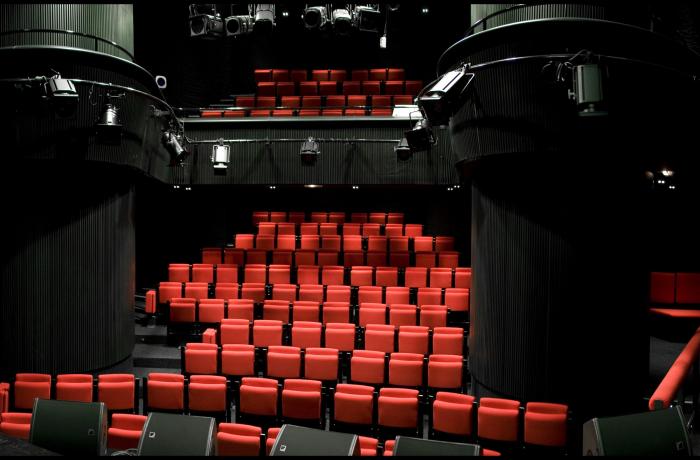 salle concert paris 9eme