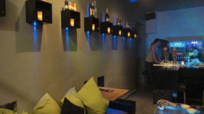 Privatiser un bar avec une ambiance rock à Lyon