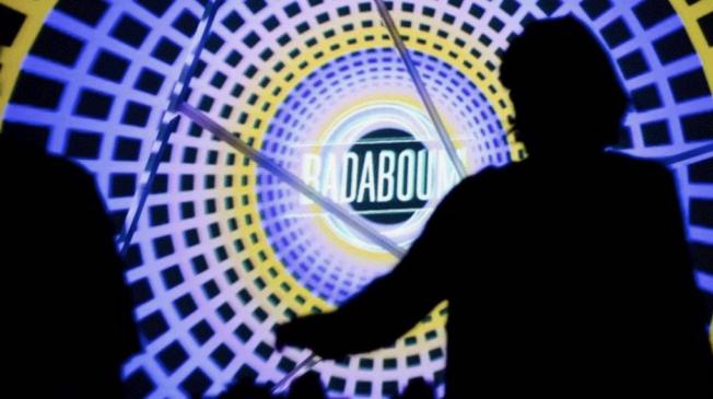 Le Bar-Club le Badaboum à Paris 11 - Le Badaboum